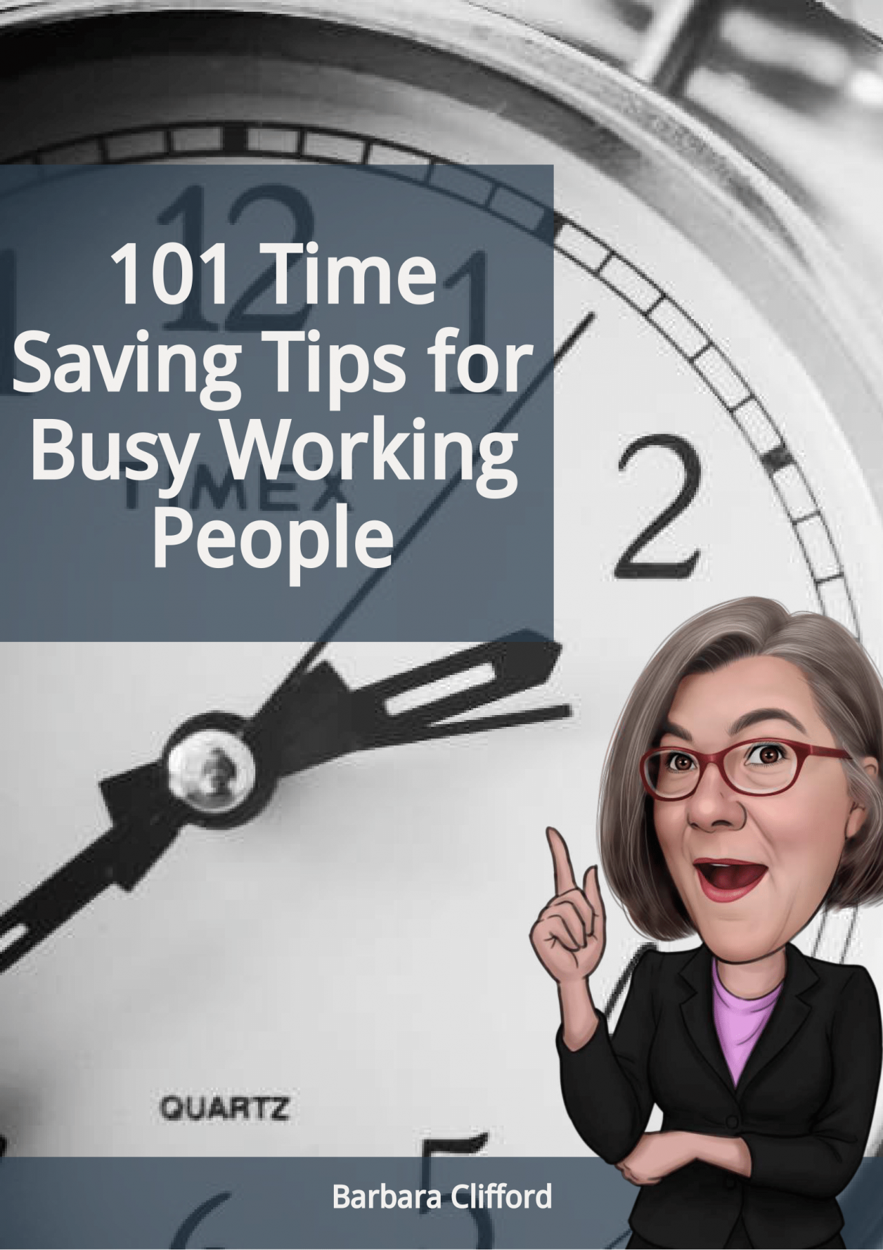 Centralreach Login Member: Time Saving Tips & Tricks - 7kosjs8