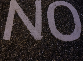 7 Ways to Say No with Emotional Intelligence