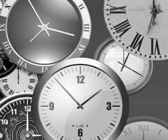 3 Time Management Fixes To Prevent Burnout