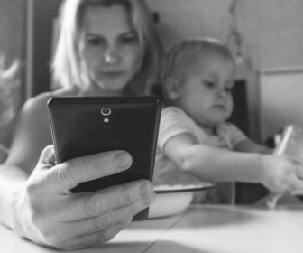 You’re Not Special Just Because You’re Busy