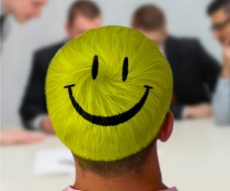 Emotional Intelligence at Work: Tips for Surviving Pressure & 12 Phrases to Try