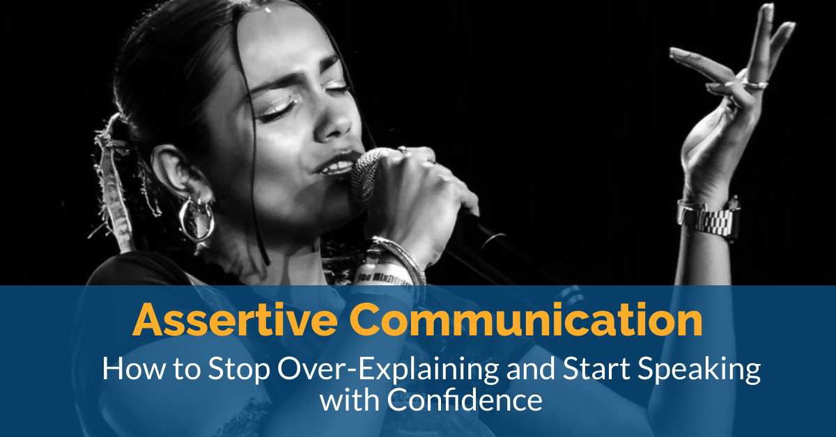 How to Deal with an Asshole at Work: Navigating Workplace Conflict 