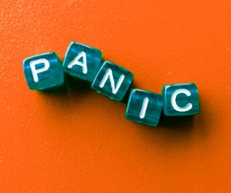 5 Ways HR Can Tackle Urgency Culture and Prevent Burnout