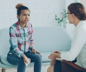 Delivering Tough Messages with Confidence, Compassion, and Curiosity