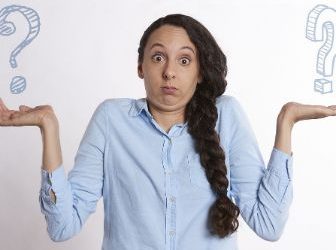 Is Something Off at Work? (5 Culture Red Flags People Miss)