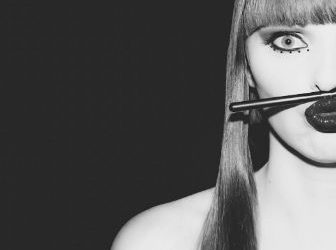 Stop Calling Yourself “Crazy Busy”: How to Switch Into Ready Mode