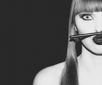 Stop Calling Yourself “Crazy Busy”: How to Switch Into Ready Mode