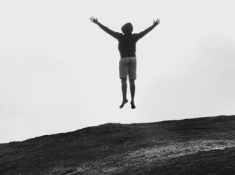 How Do You Become More Resilient?