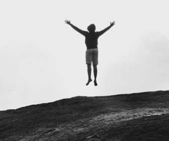 How Do You Become More Resilient?