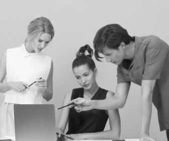 You’re Inspiring Your Team the Wrong Way