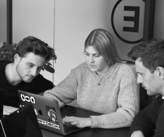 Skills That Decide Whether Workplace Conflict Heals or Hurts