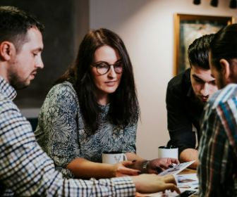 Why “Respect” at Work Isn’t as Obvious as We Think